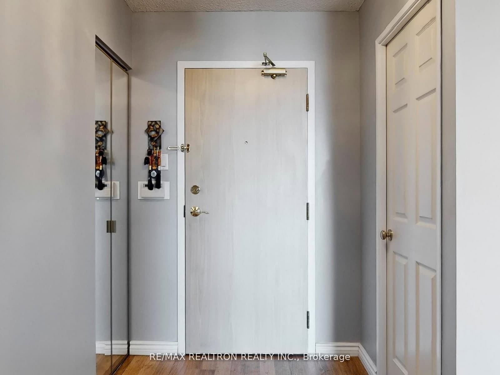 40 Harding Boulevard W, Unit 1015 thumbnail 35