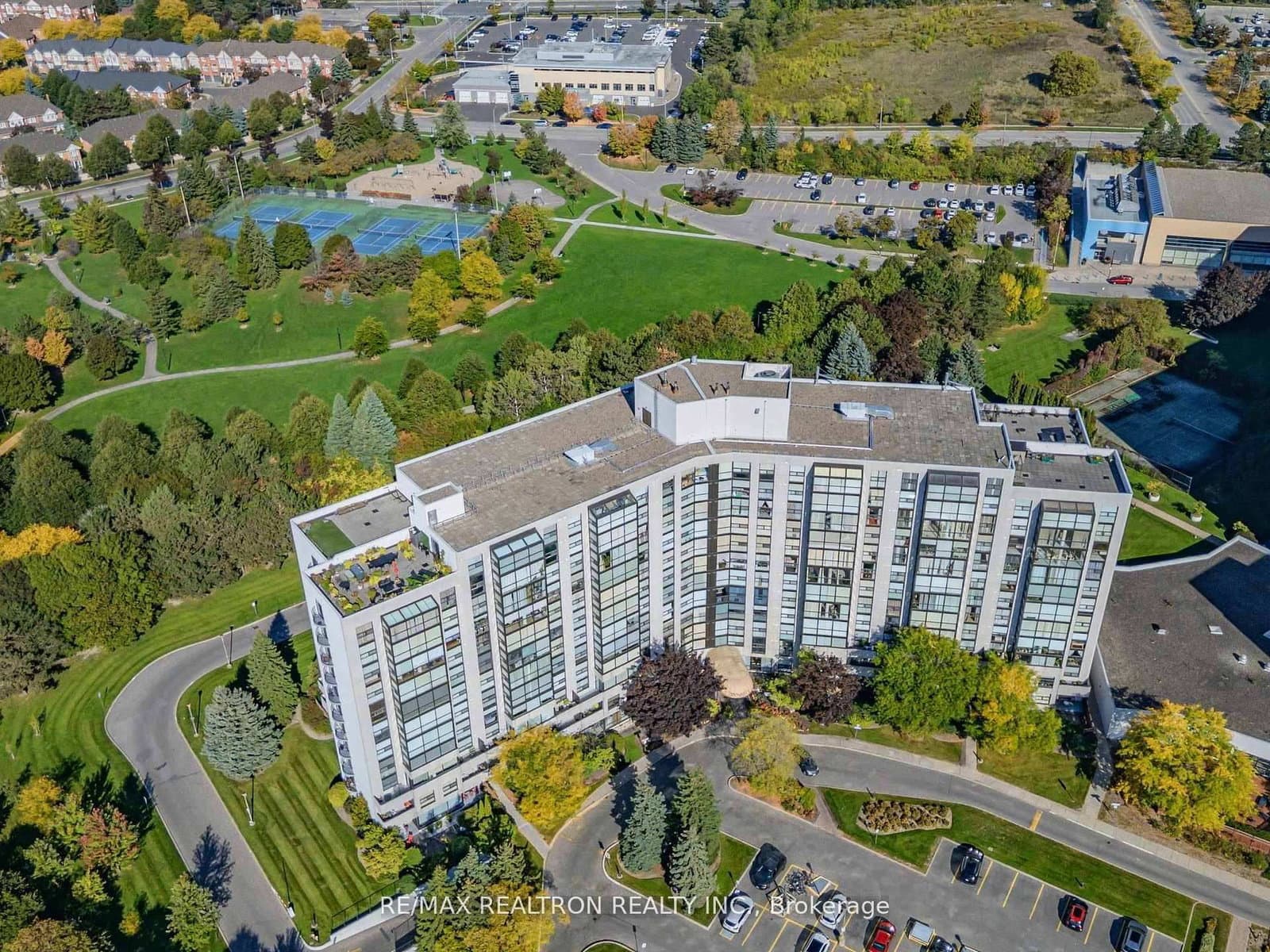 40 Harding Boulevard W, Unit 1015 thumbnail 37