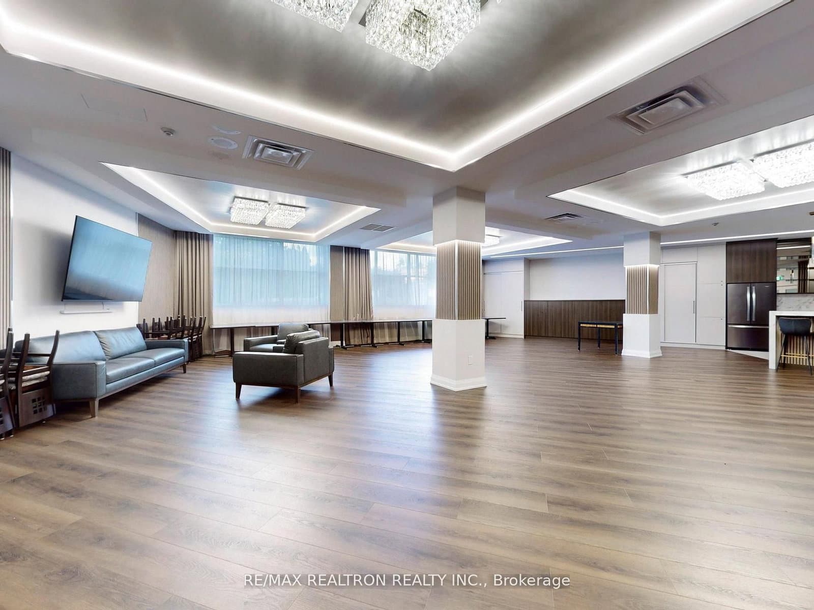 40 Harding Boulevard W, Unit 1015 thumbnail 43