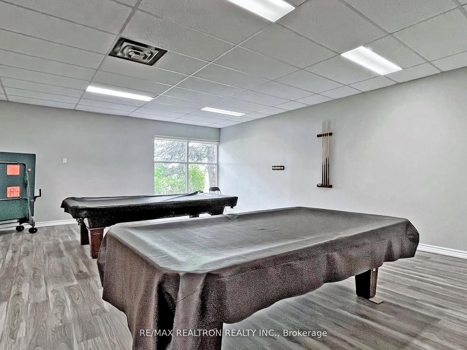 40 Harding Boulevard W, Unit 1015 thumbnail 47
