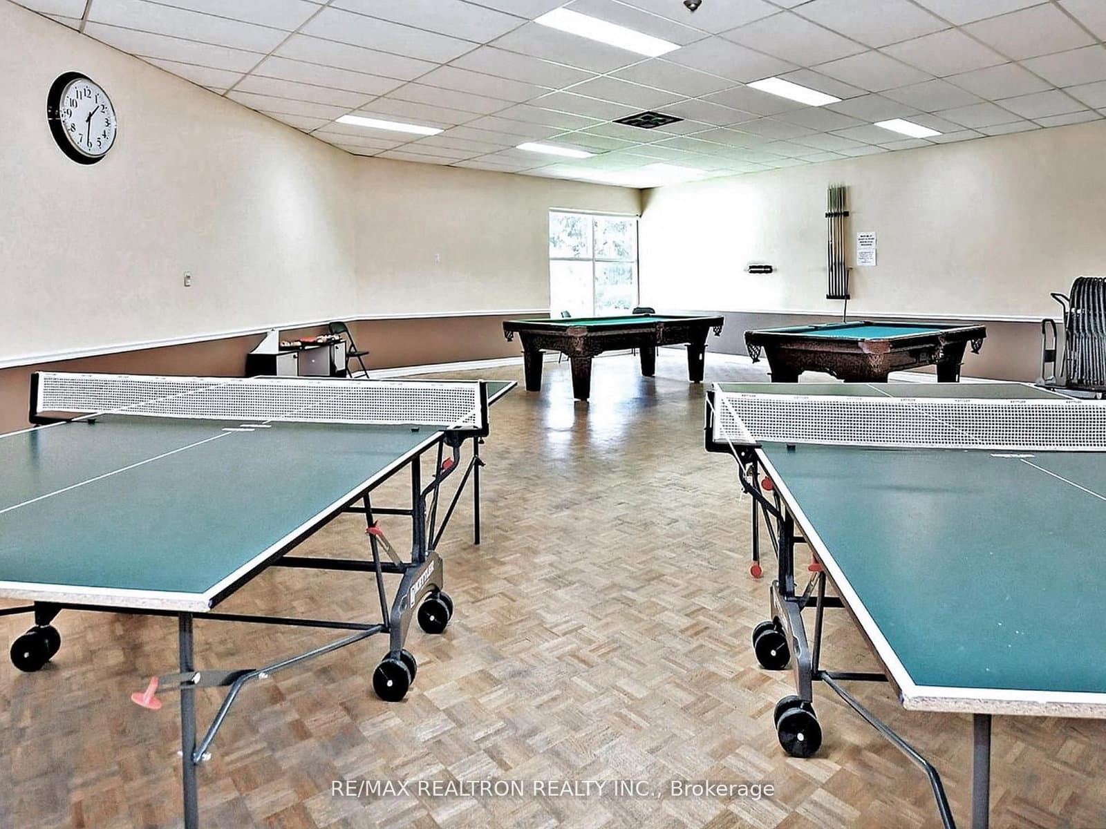 40 Harding Boulevard W, Unit 1015 thumbnail 48