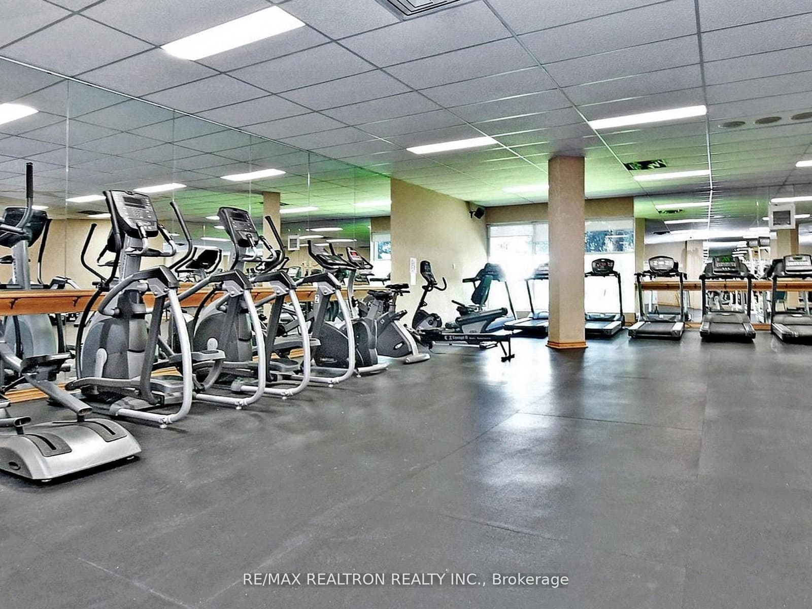 40 Harding Boulevard W, Unit 1015 thumbnail 49