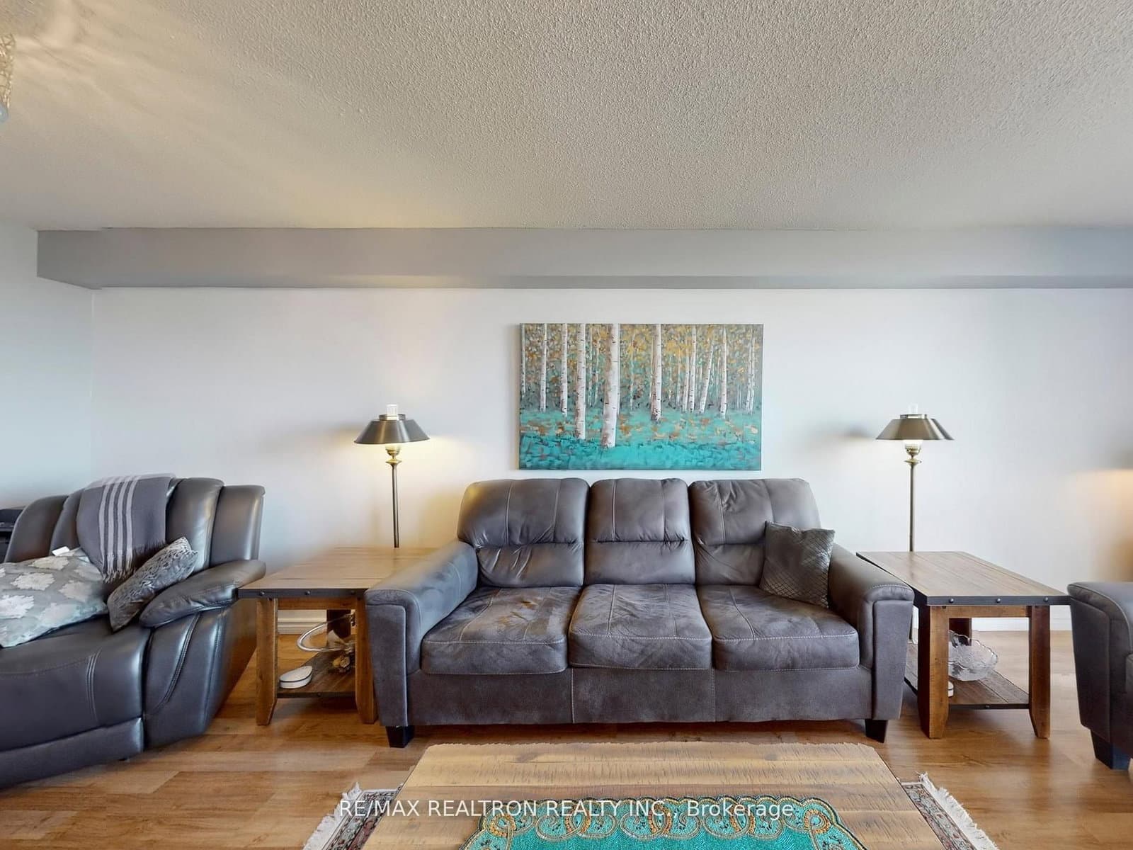 40 Harding Boulevard W, Unit 1015 thumbnail 8