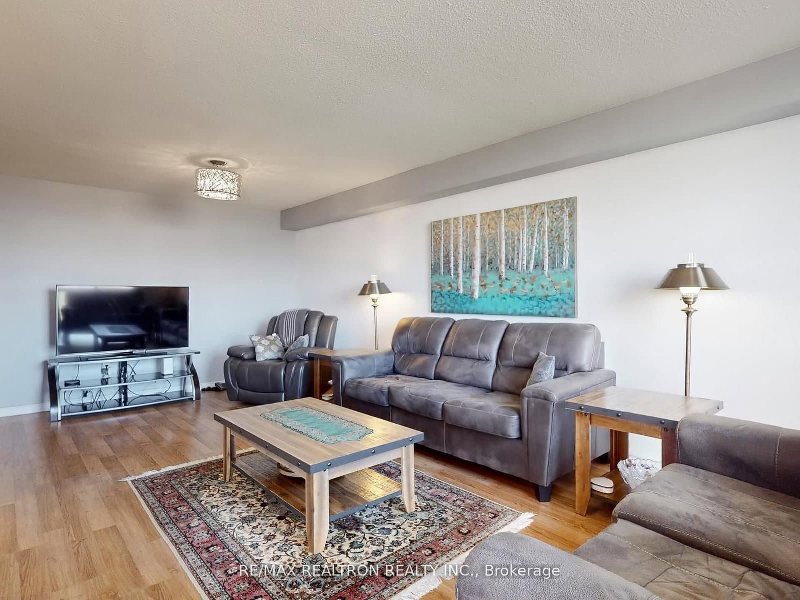 40 Harding Boulevard W, Unit 1015 thumbnail 9