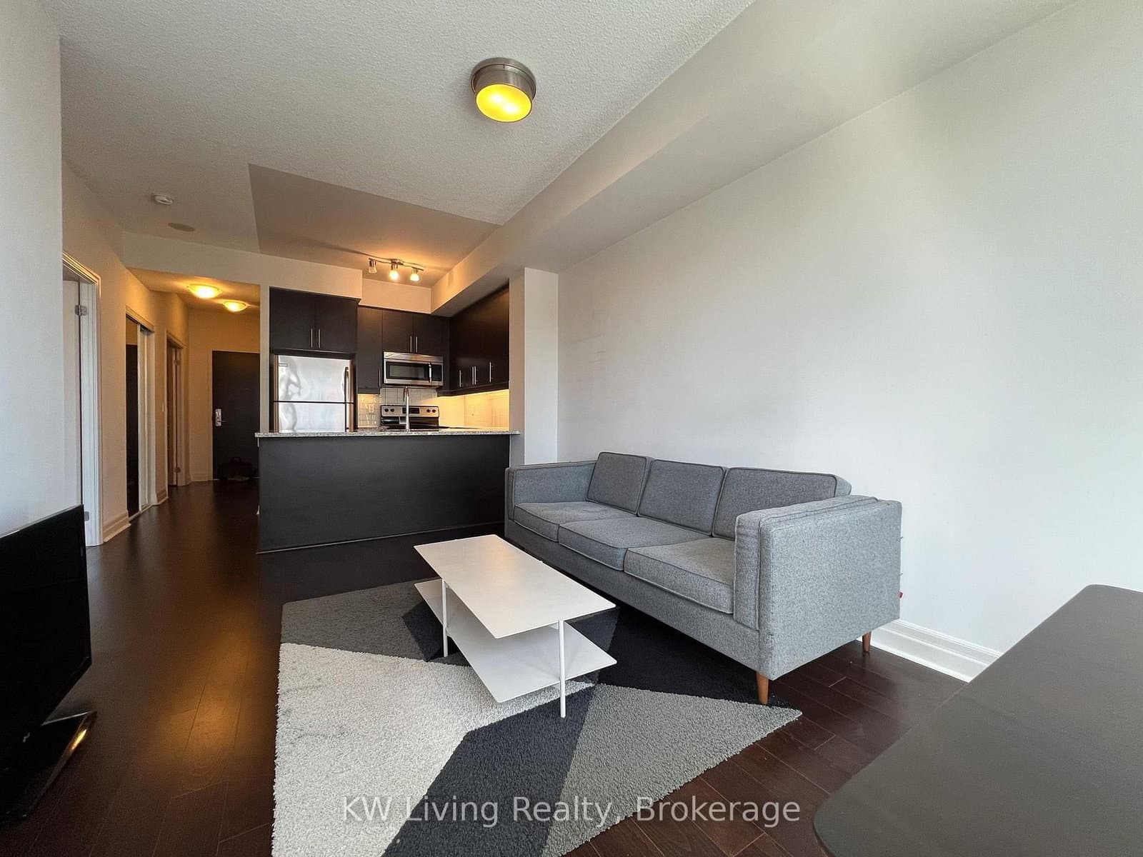 8130 Birchmount Road, Unit 805 - Image 1