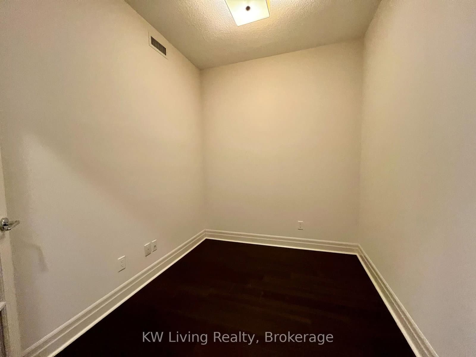 8130 Birchmount Road, Unit 805 thumbnail 11