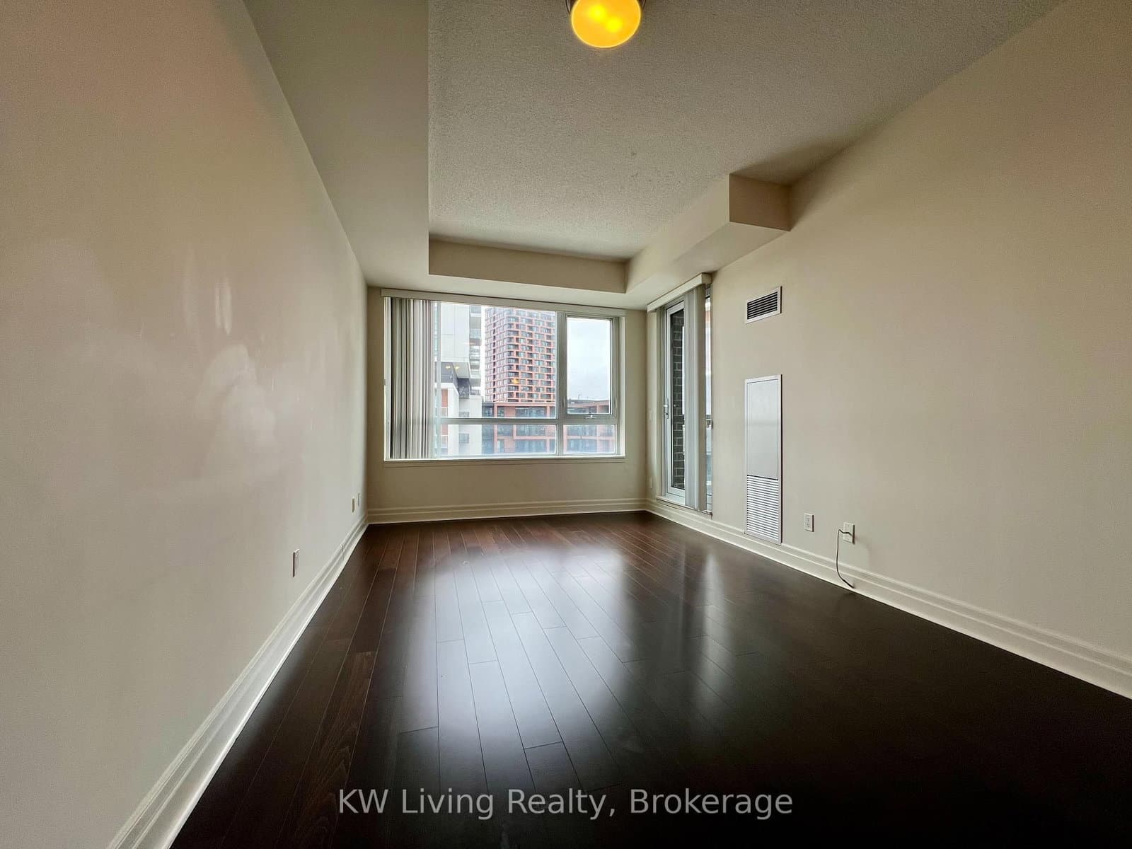 8130 Birchmount Road, Unit 805 thumbnail 2