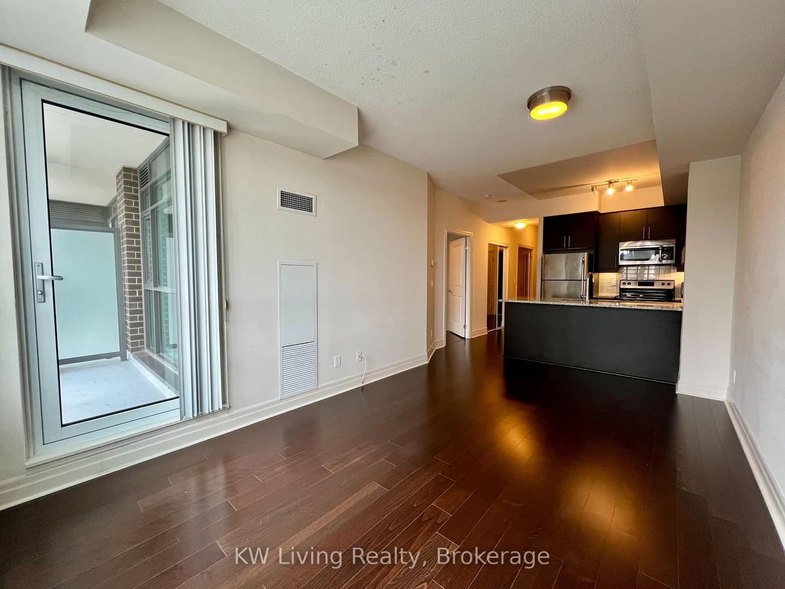 8130 Birchmount Road, Unit 805 thumbnail 4