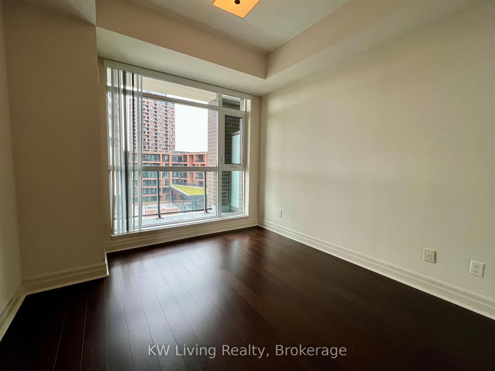 8130 Birchmount Road, Unit 805 thumbnail 6