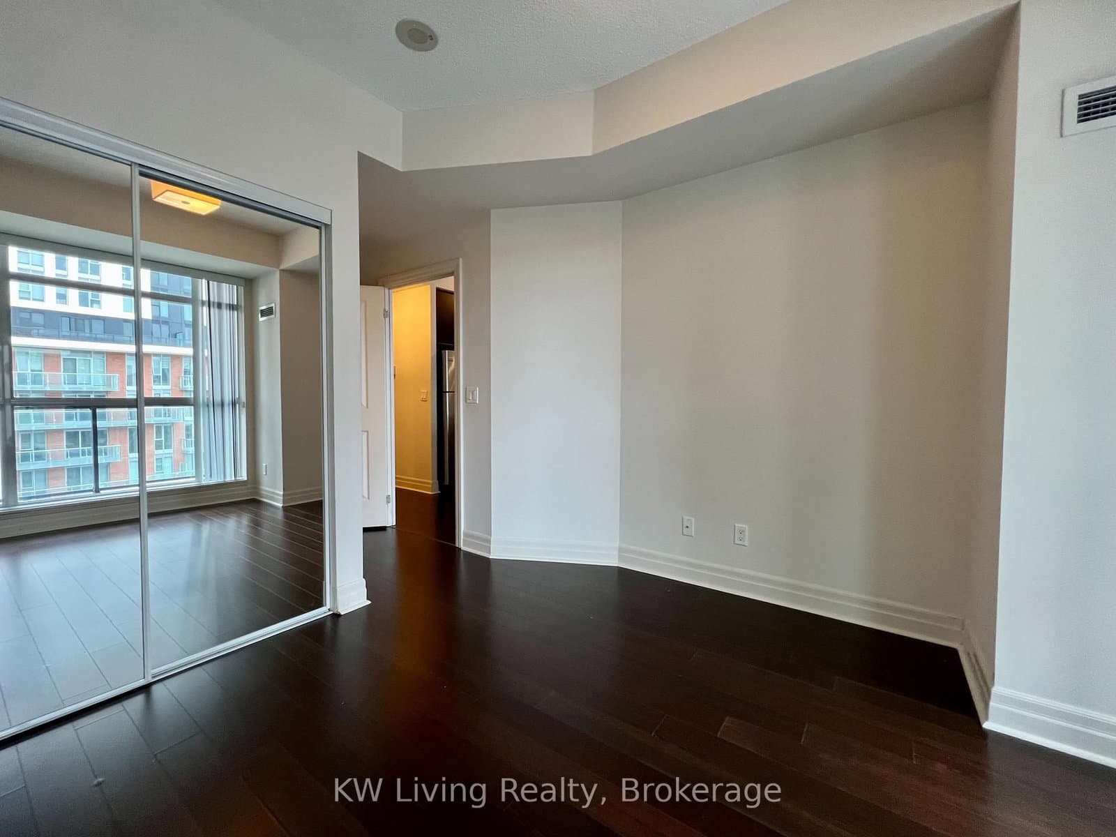 8130 Birchmount Road, Unit 805 thumbnail 7