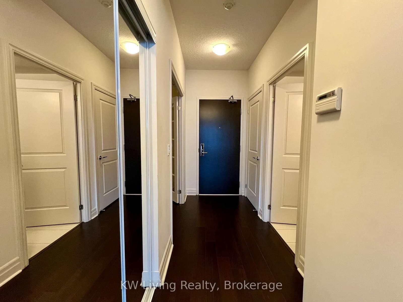 8130 Birchmount Road, Unit 805 thumbnail 9