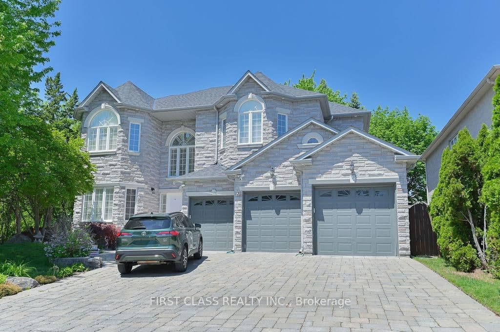 2 wainwright Avenue thumbnail 2