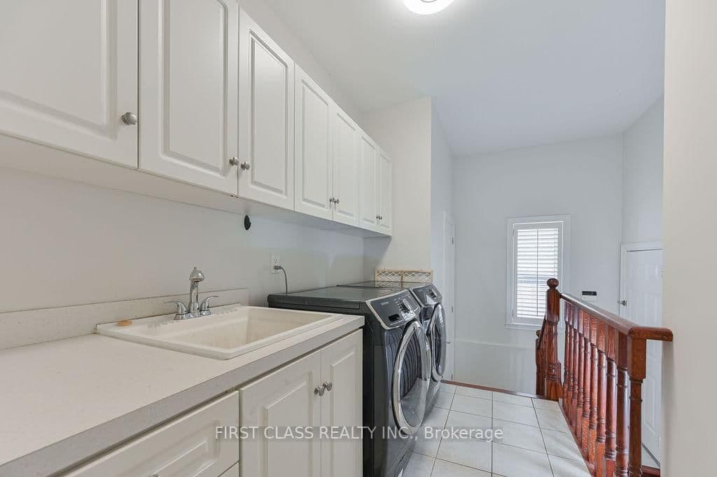 2 wainwright Avenue thumbnail 46