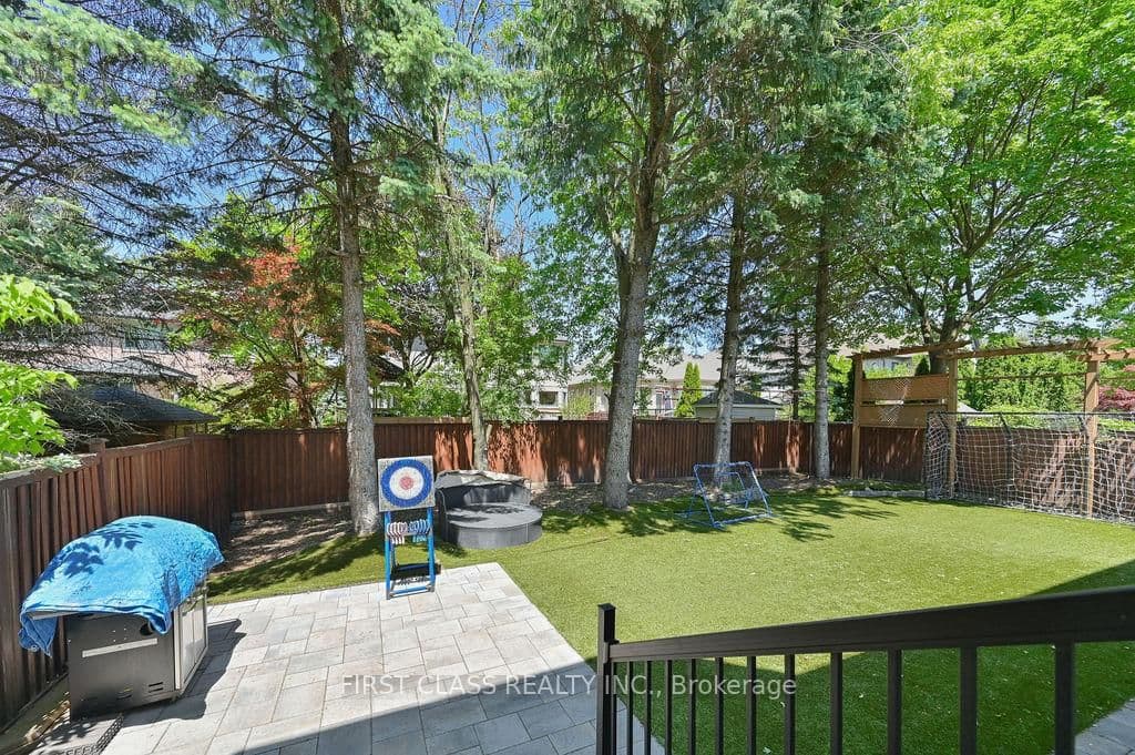 2 wainwright Avenue thumbnail 48