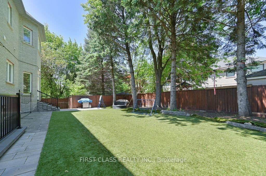 2 wainwright Avenue thumbnail 49