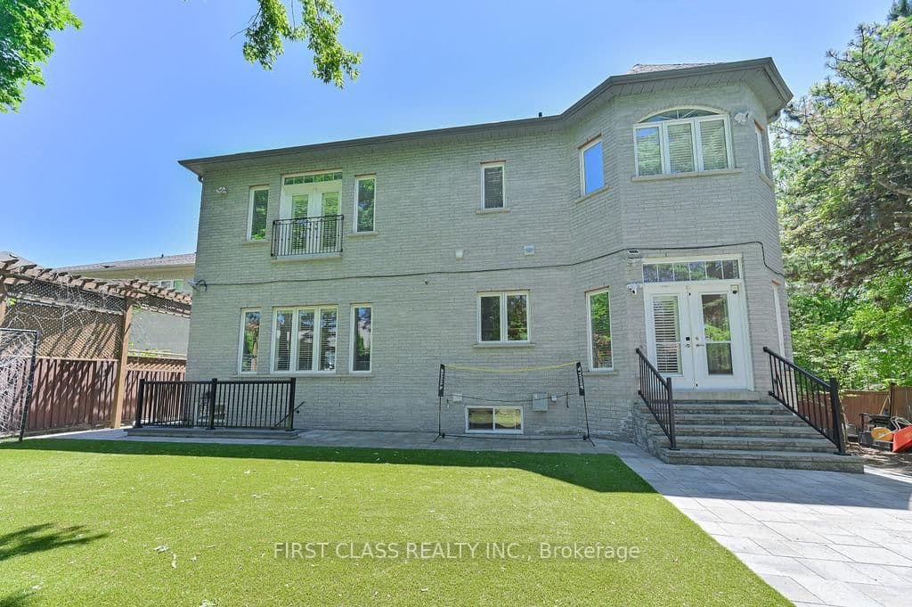 2 wainwright Avenue thumbnail 50