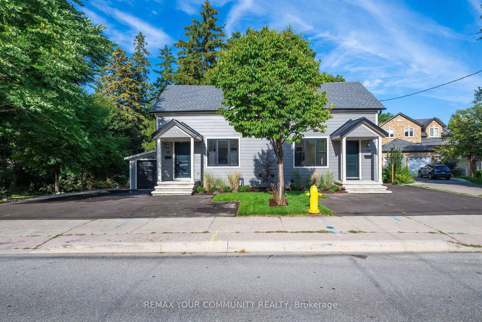 137 Clarence Street - Image 1
