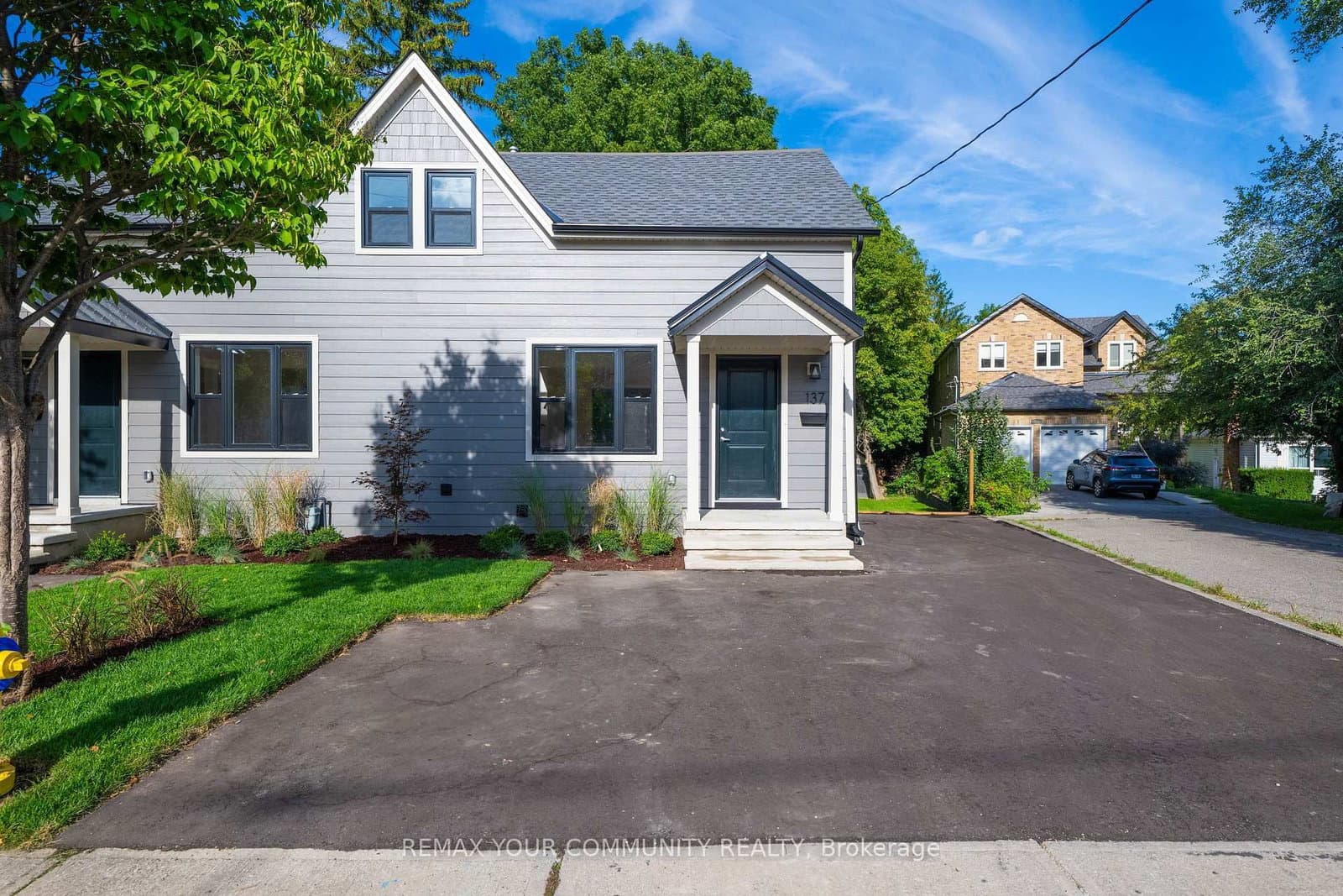 137 Clarence Street thumbnail 4