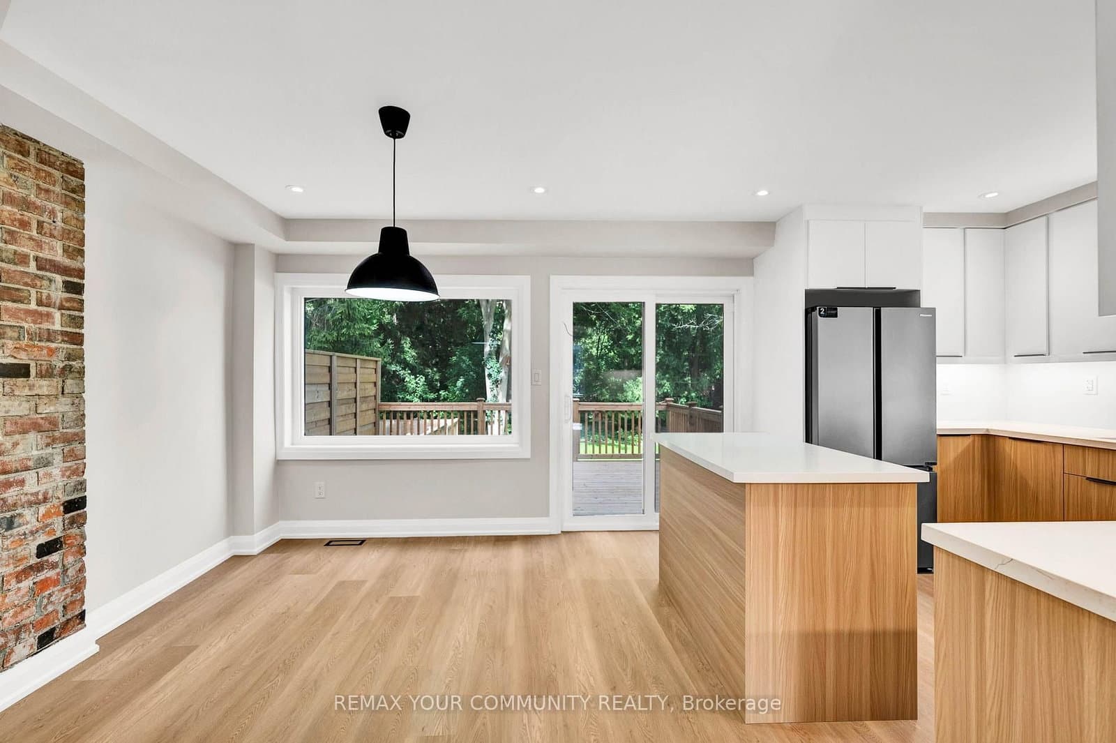 137 Clarence Street thumbnail 7