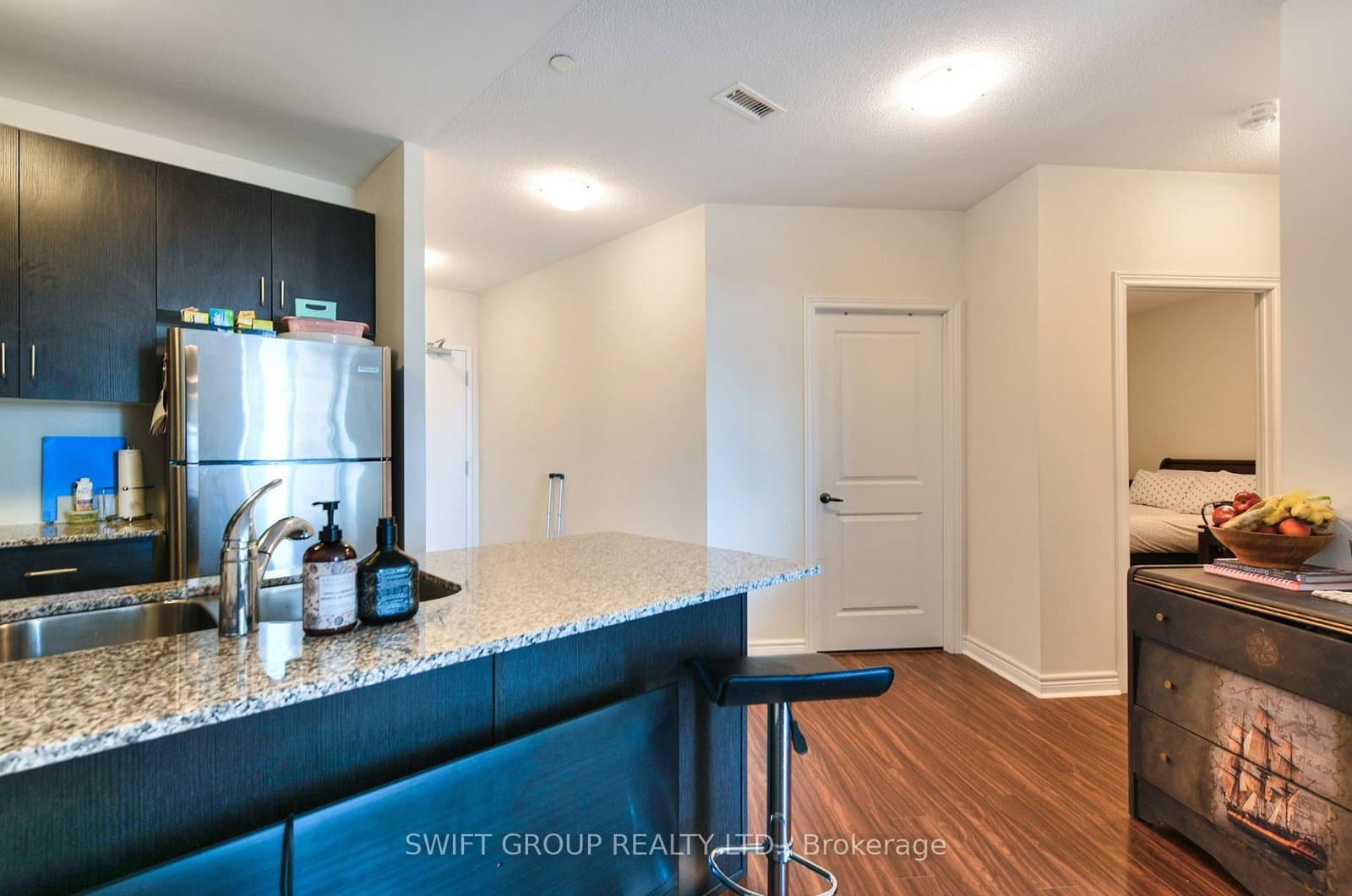 7325 Markham Road, Unit 415 thumbnail 16