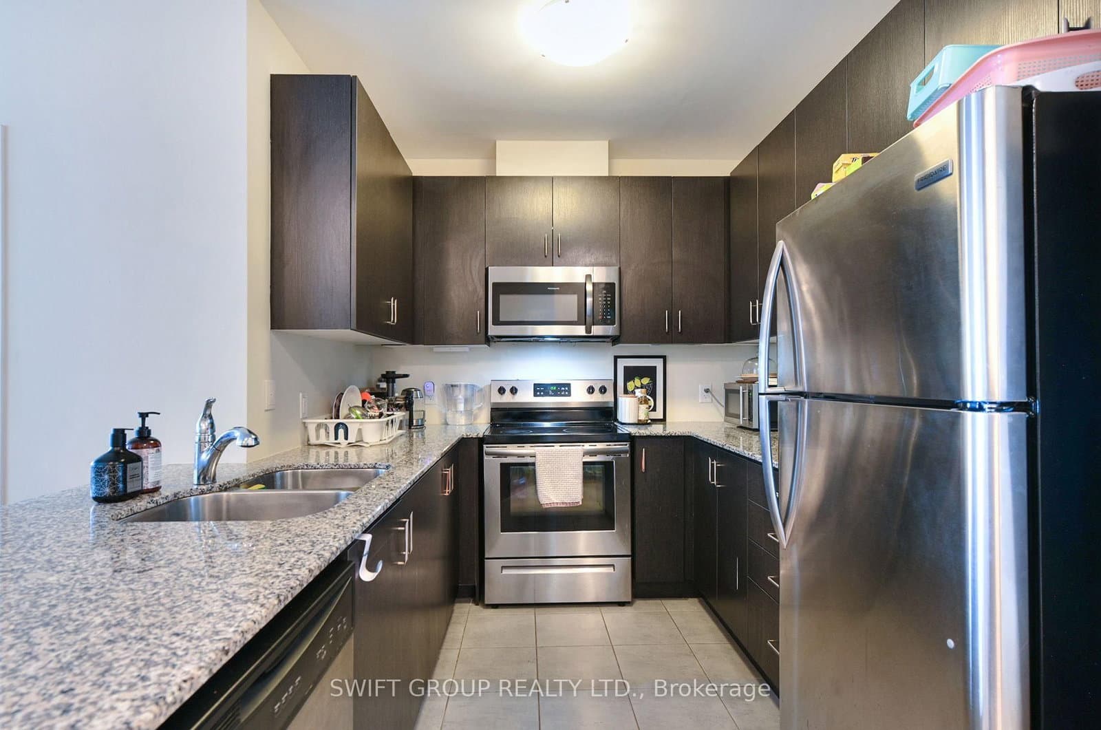 7325 Markham Road, Unit 415 thumbnail 17