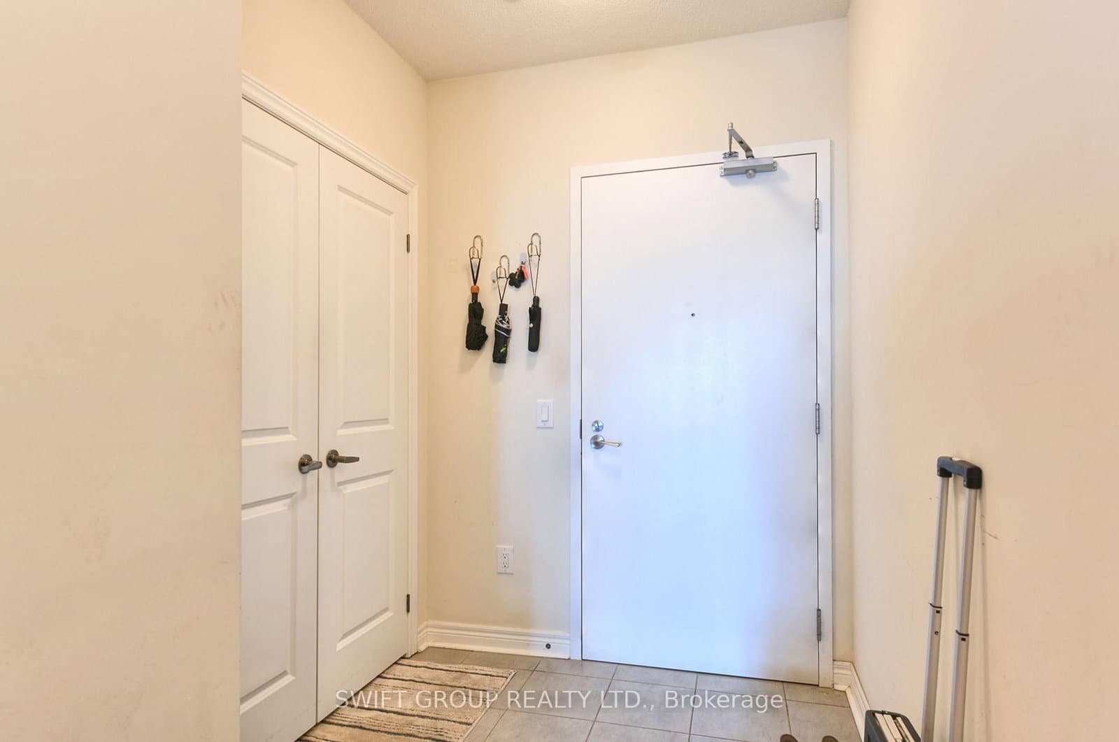 7325 Markham Road, Unit 415 thumbnail 2
