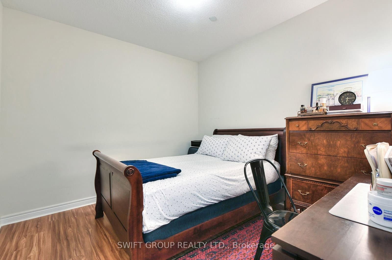 7325 Markham Road, Unit 415 thumbnail 23
