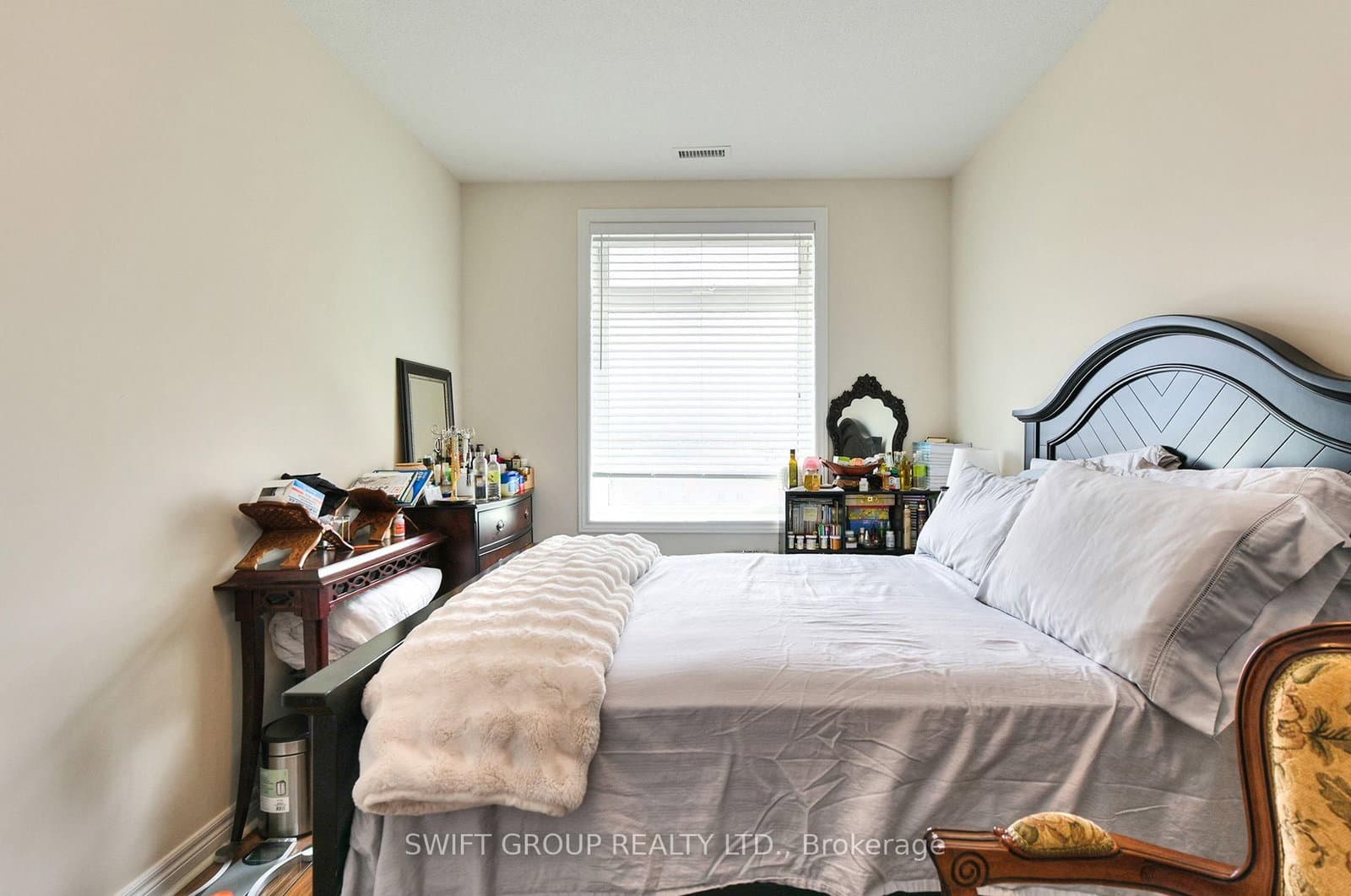 7325 Markham Road, Unit 415 thumbnail 24