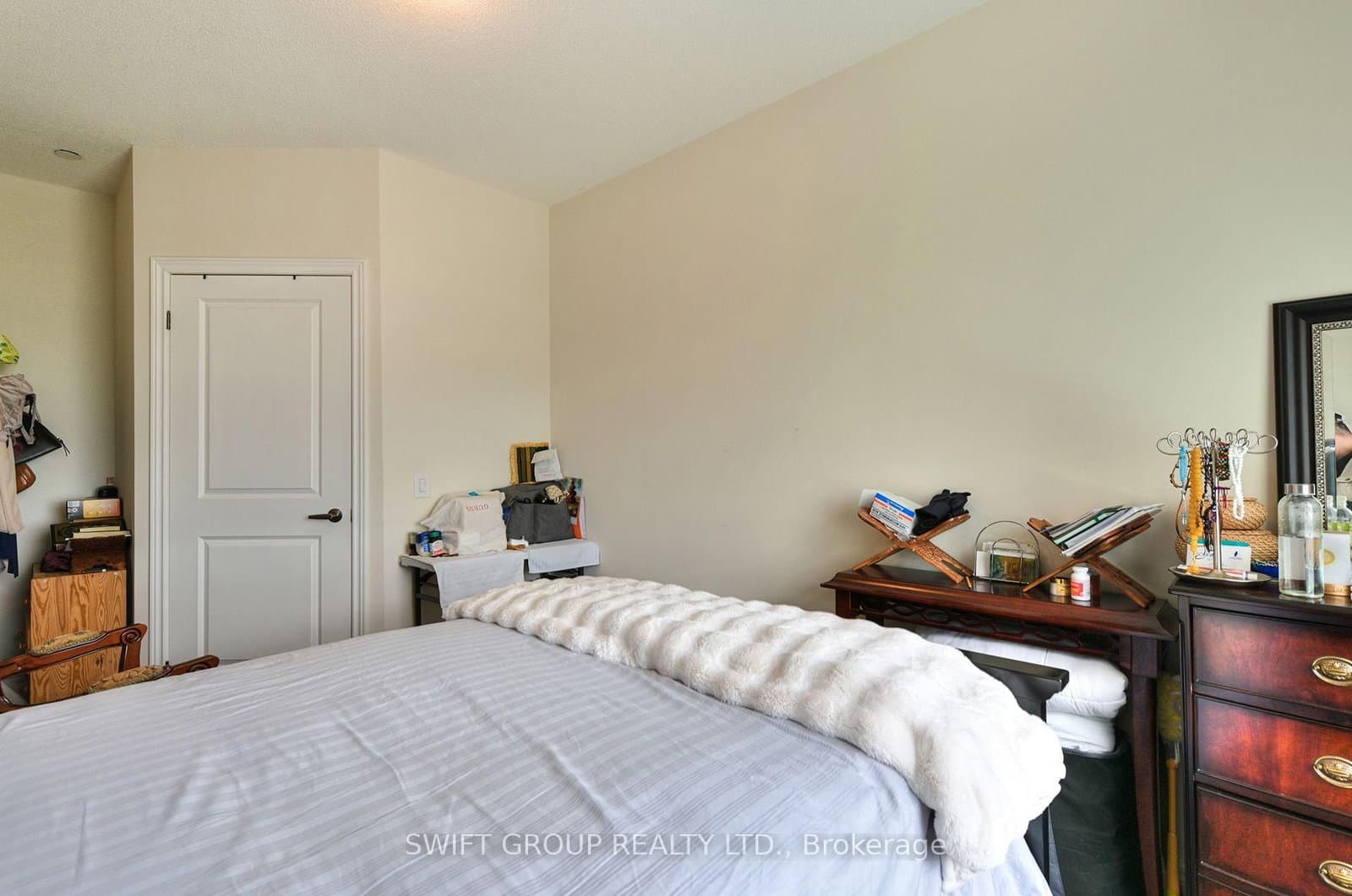 7325 Markham Road, Unit 415 thumbnail 26