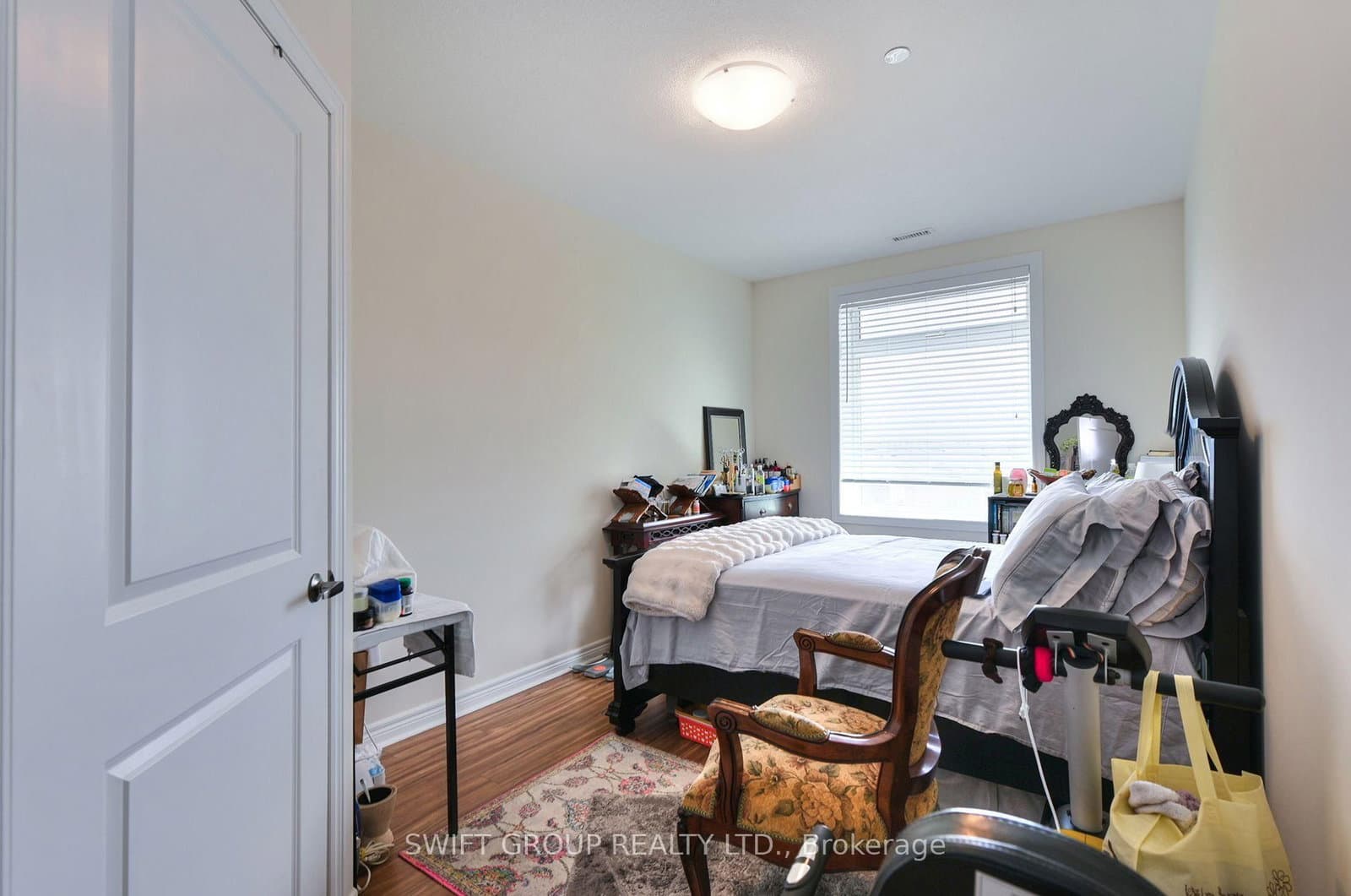 7325 Markham Road, Unit 415 thumbnail 5