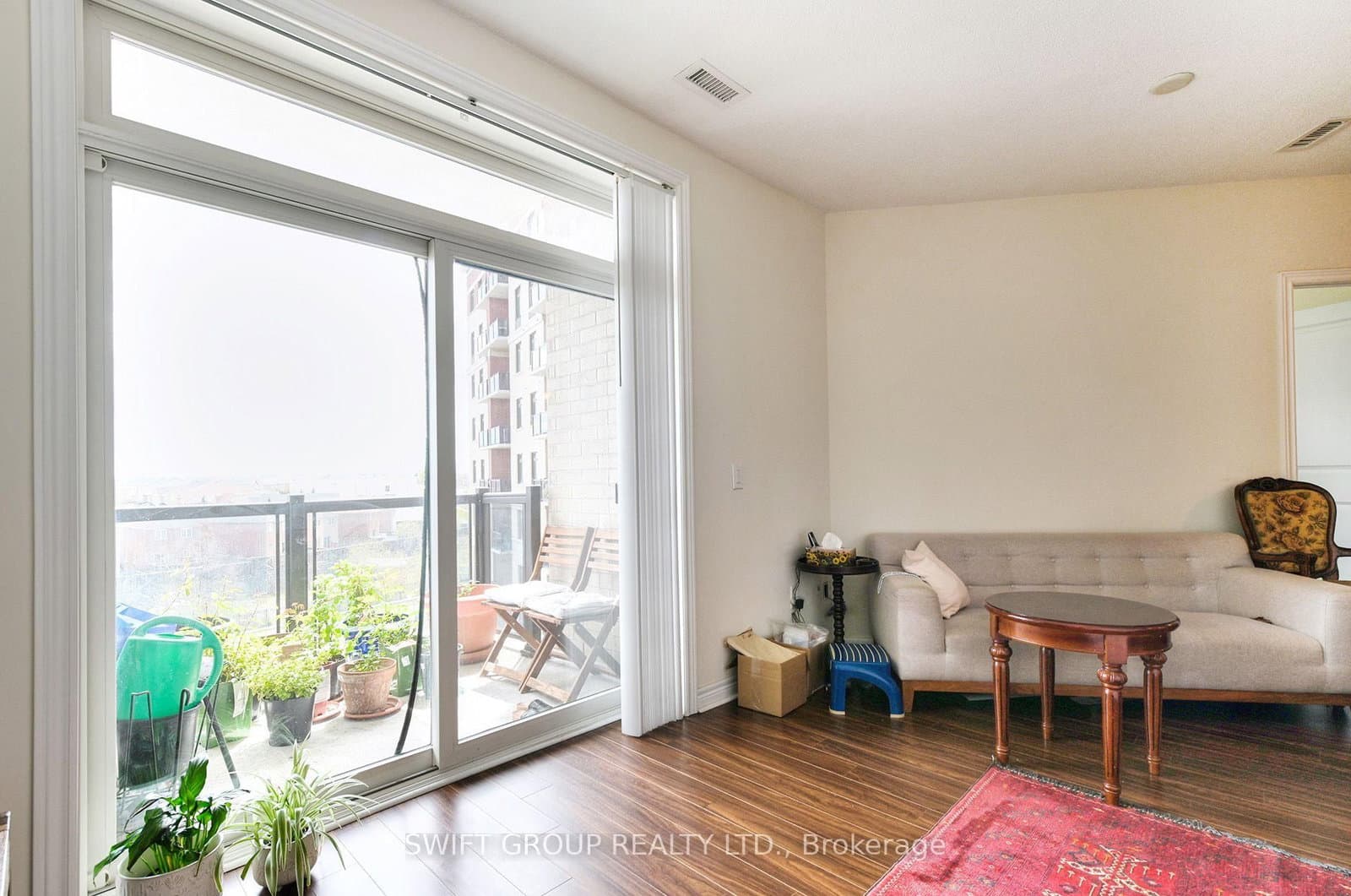 7325 Markham Road, Unit 415 thumbnail 8