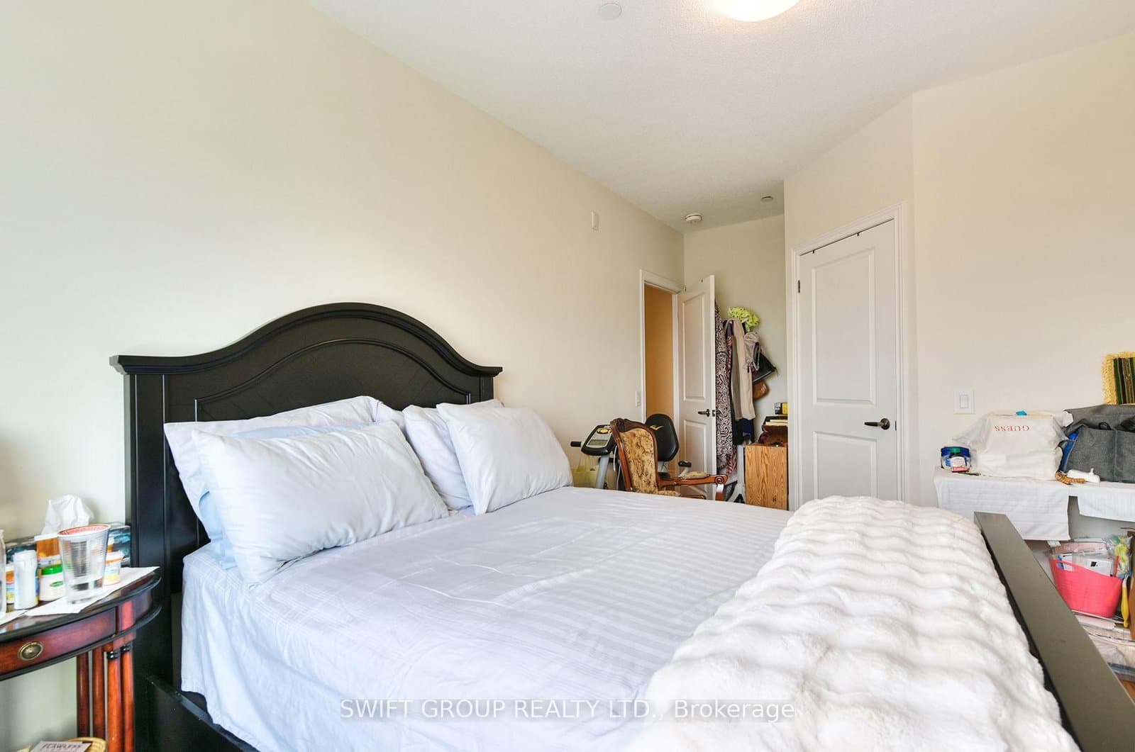 7325 Markham Road, Unit 415 thumbnail 9