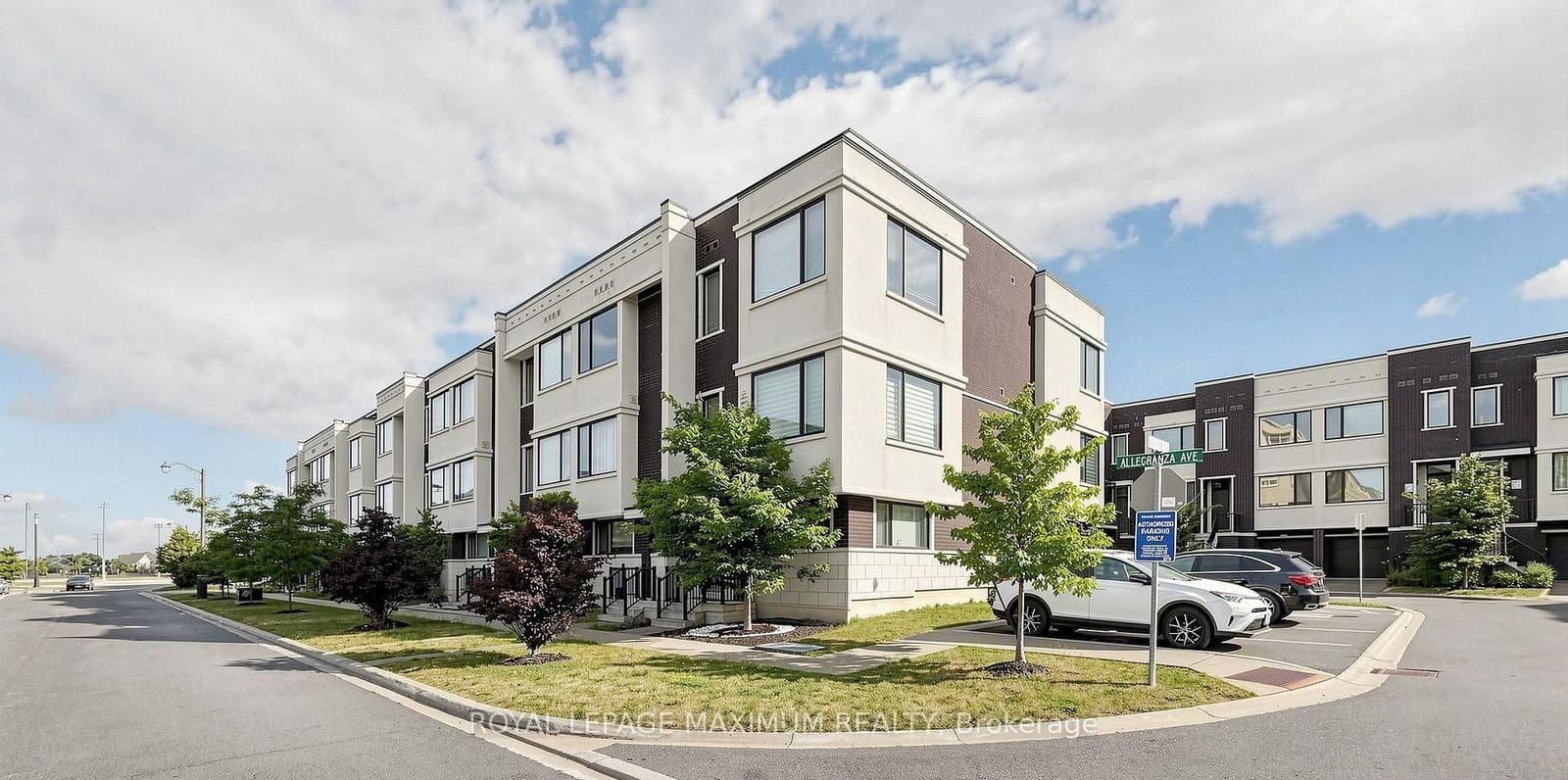 50 Allegranza Avenue - Image 1