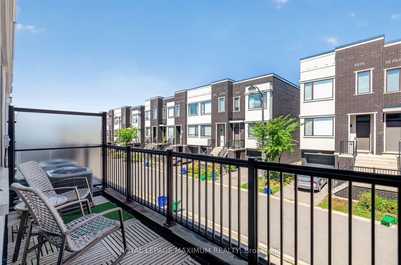 50 Allegranza Avenue thumbnail 35