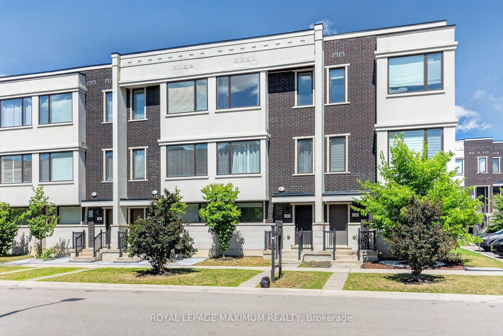 50 Allegranza Avenue thumbnail 39