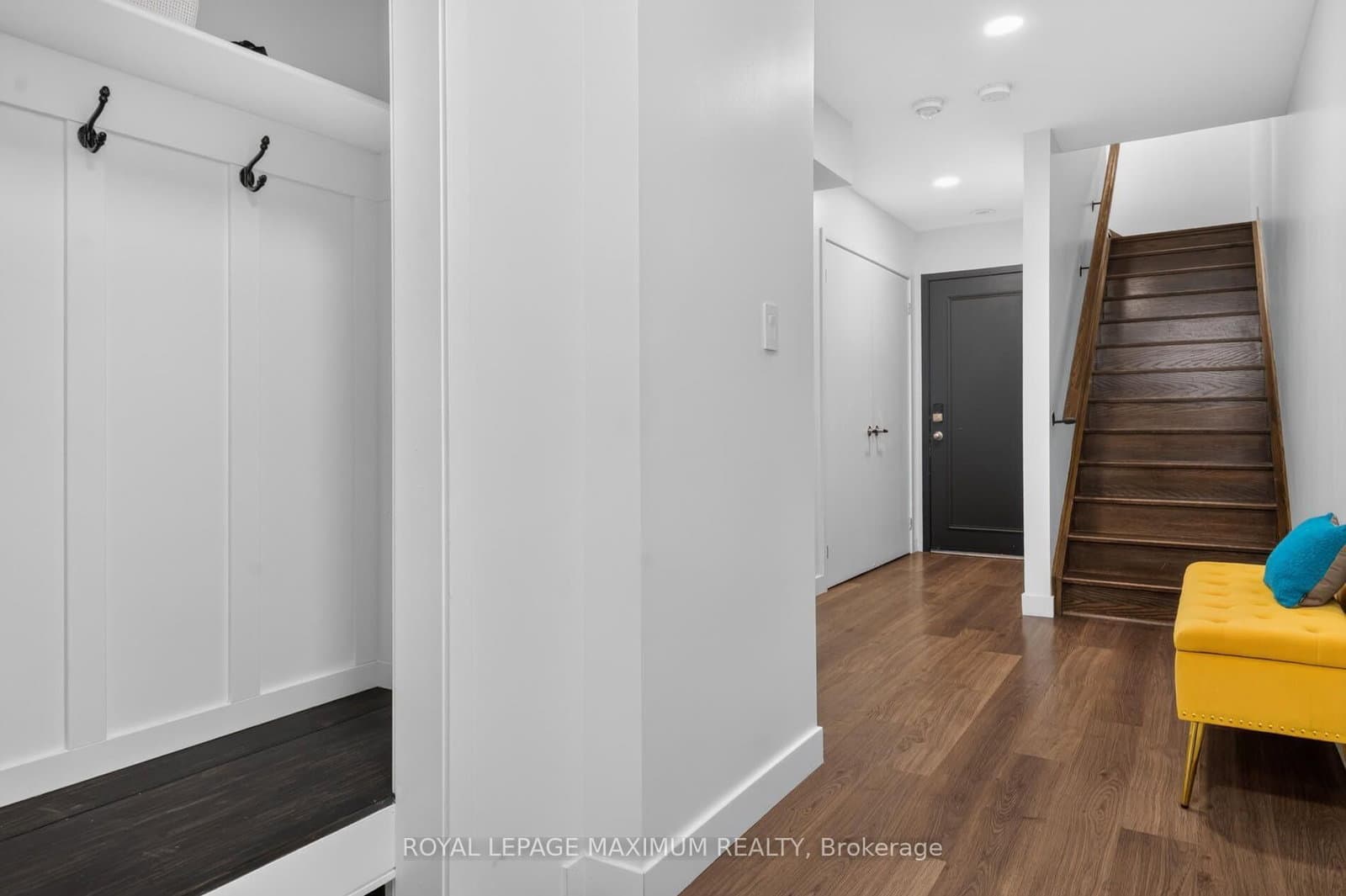 50 Allegranza Avenue thumbnail 5
