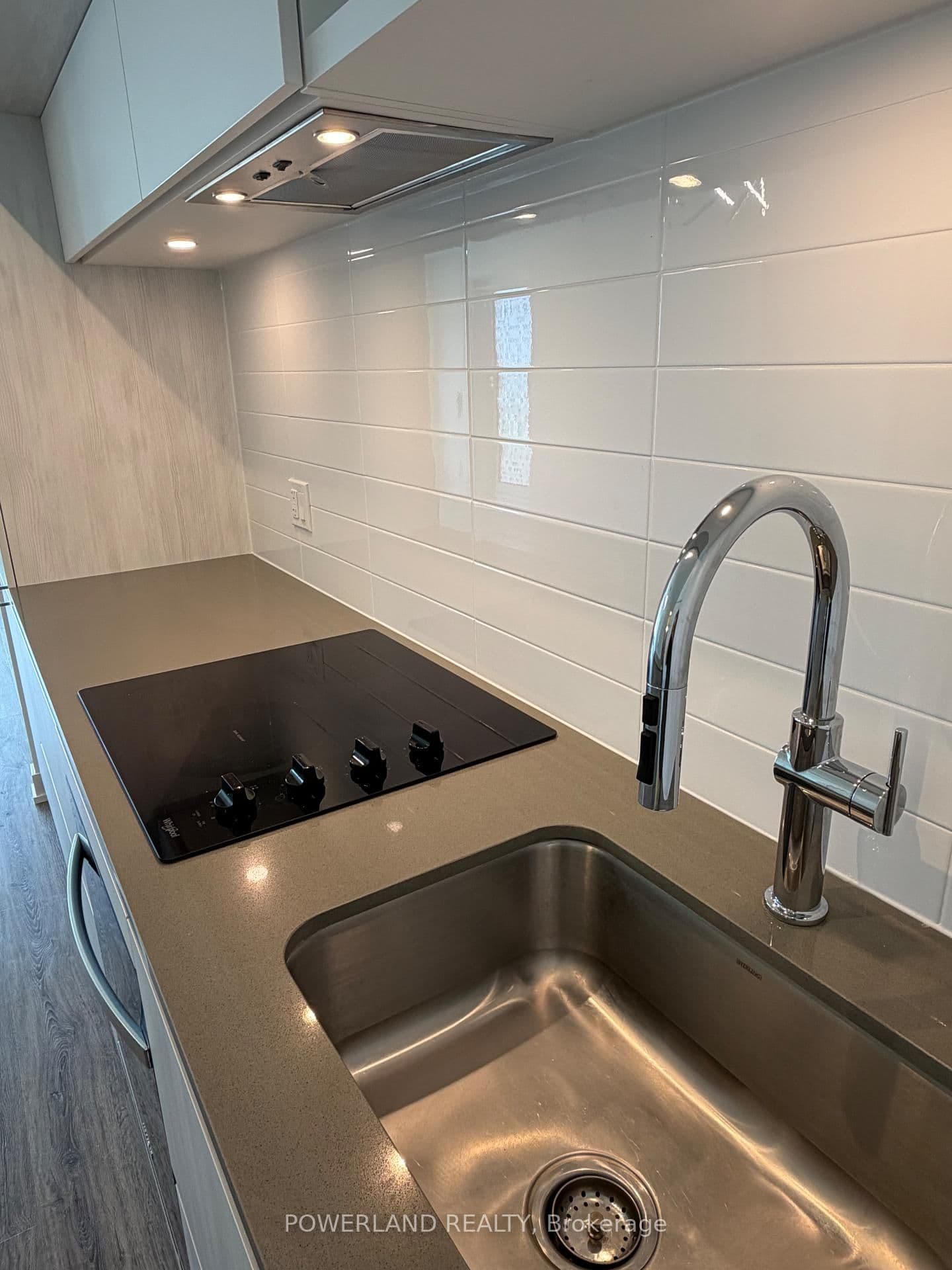 2 David Eyer Road, Unit 828 thumbnail 10