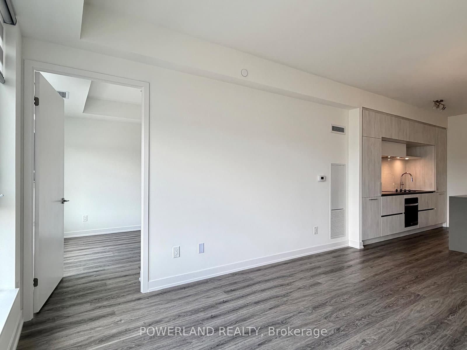 2 David Eyer Road, Unit 828 thumbnail 12