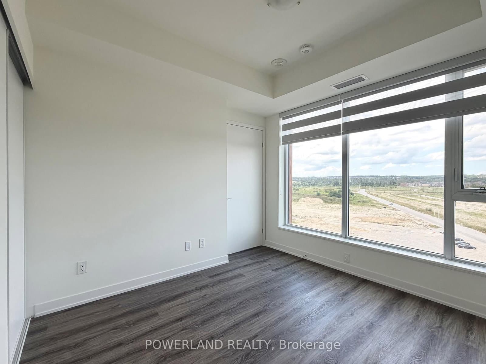 2 David Eyer Road, Unit 828 thumbnail 14