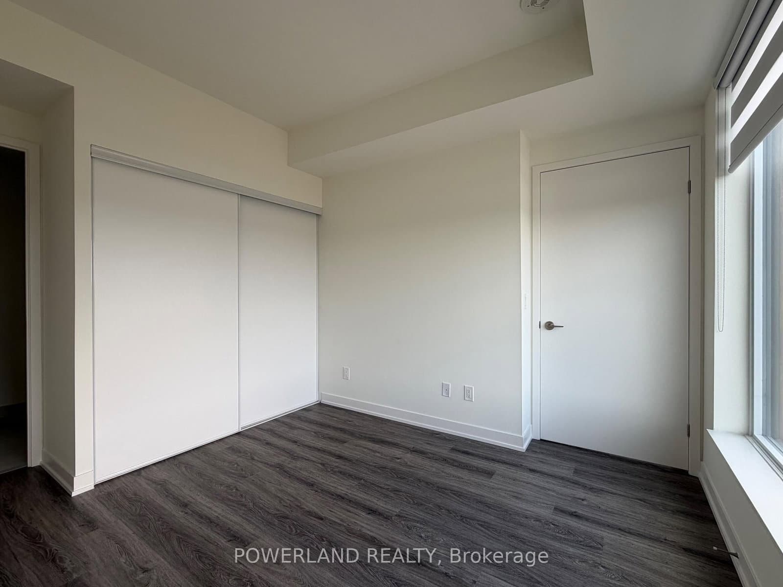 2 David Eyer Road, Unit 828 thumbnail 16