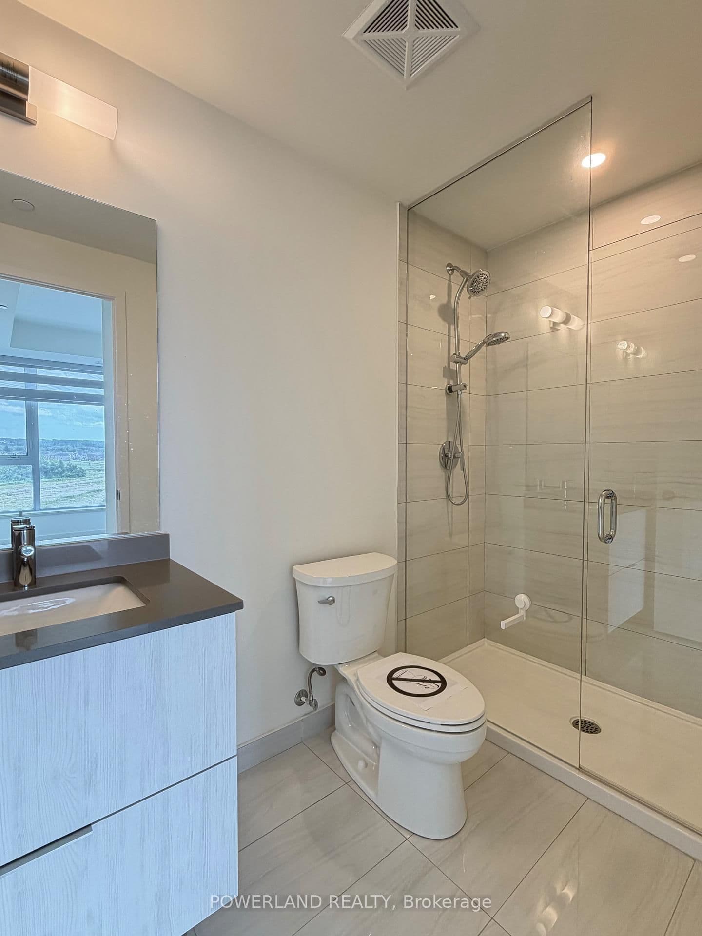 2 David Eyer Road, Unit 828 thumbnail 17