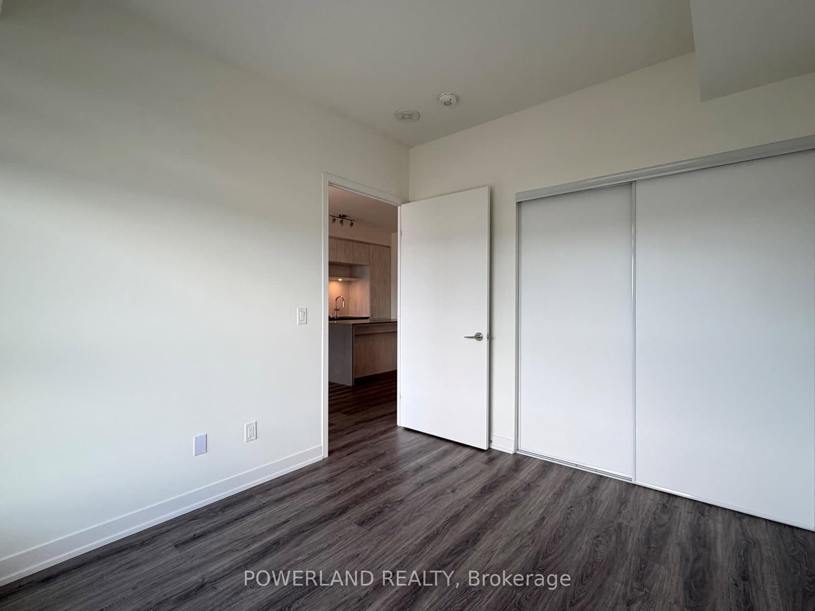 2 David Eyer Road, Unit 828 thumbnail 19