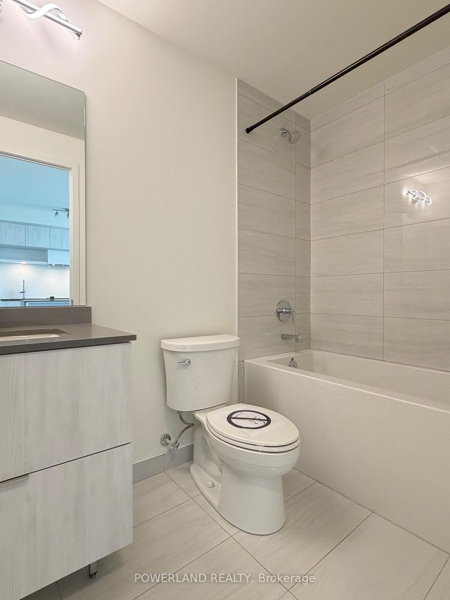 2 David Eyer Road, Unit 828 thumbnail 20