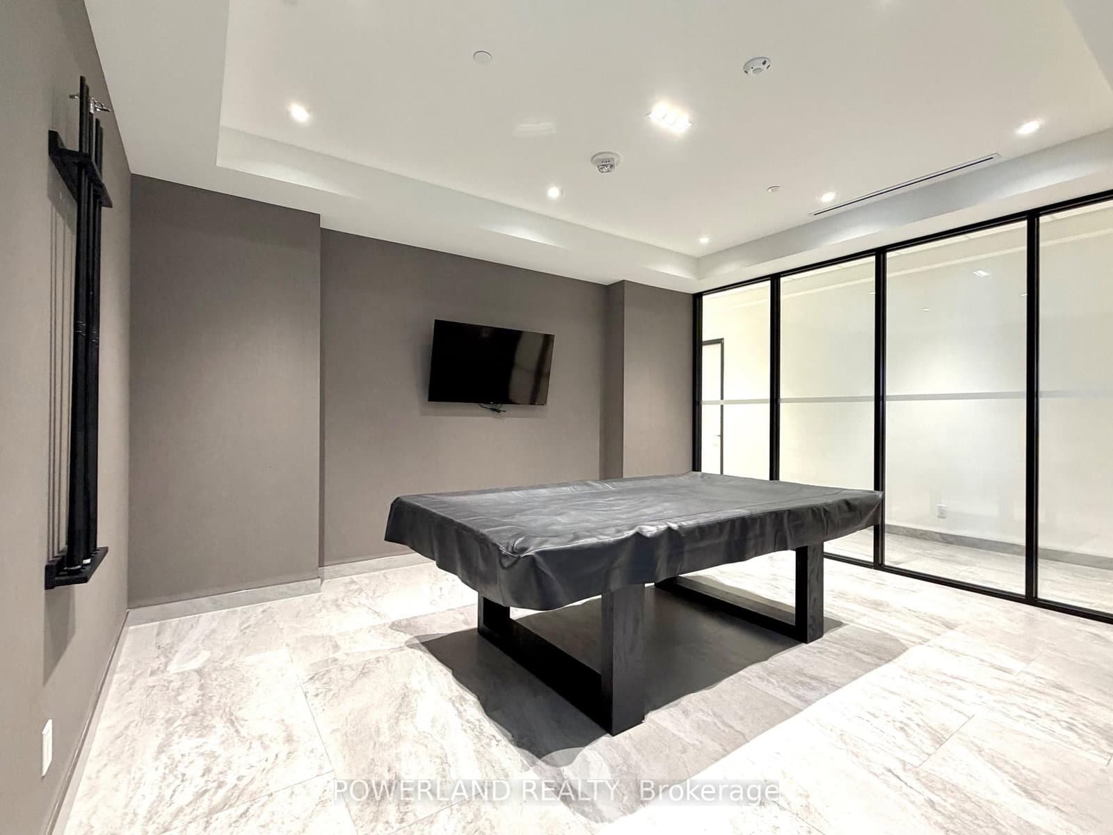 2 David Eyer Road, Unit 828 thumbnail 23