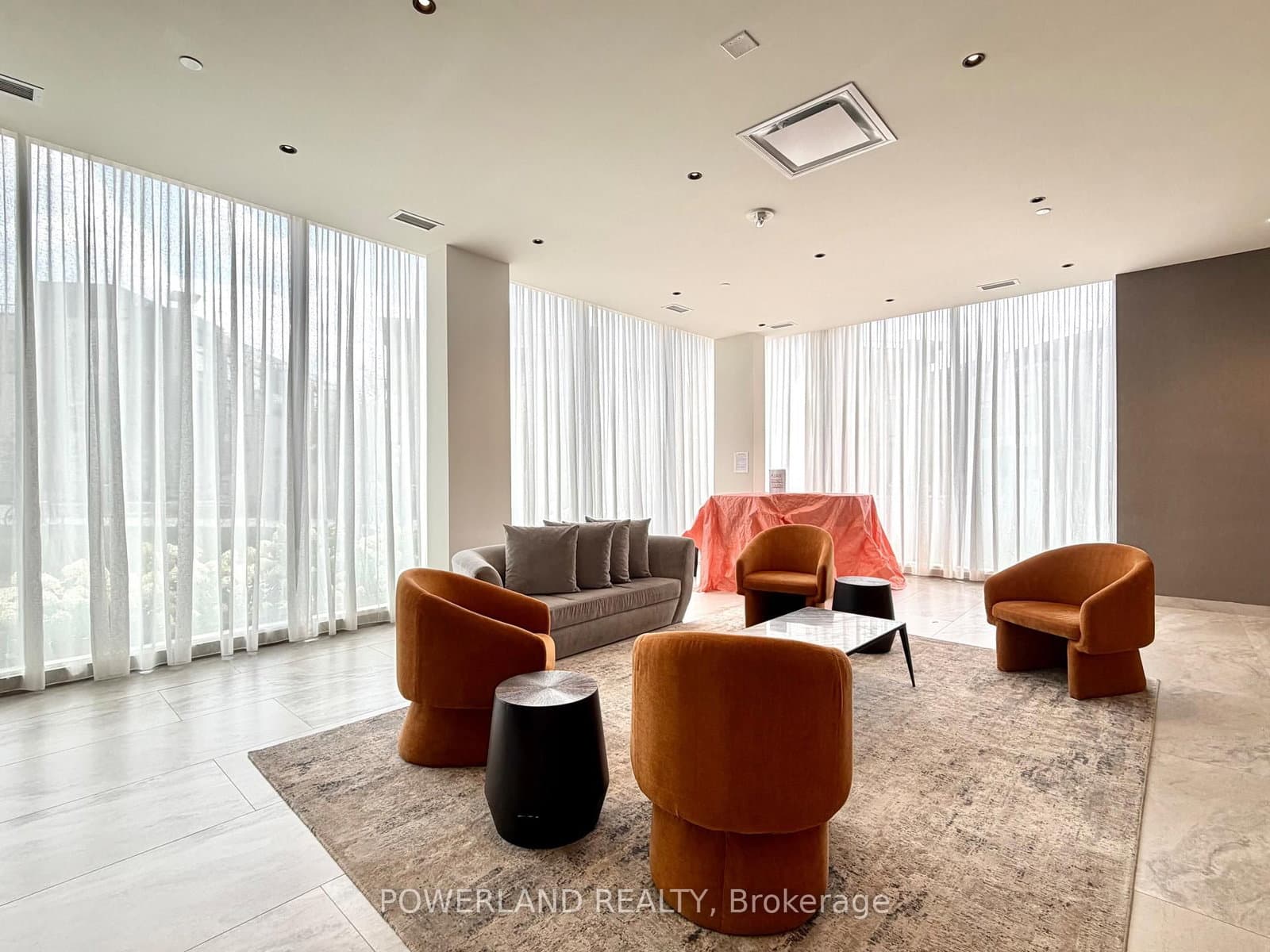 2 David Eyer Road, Unit 828 thumbnail 24