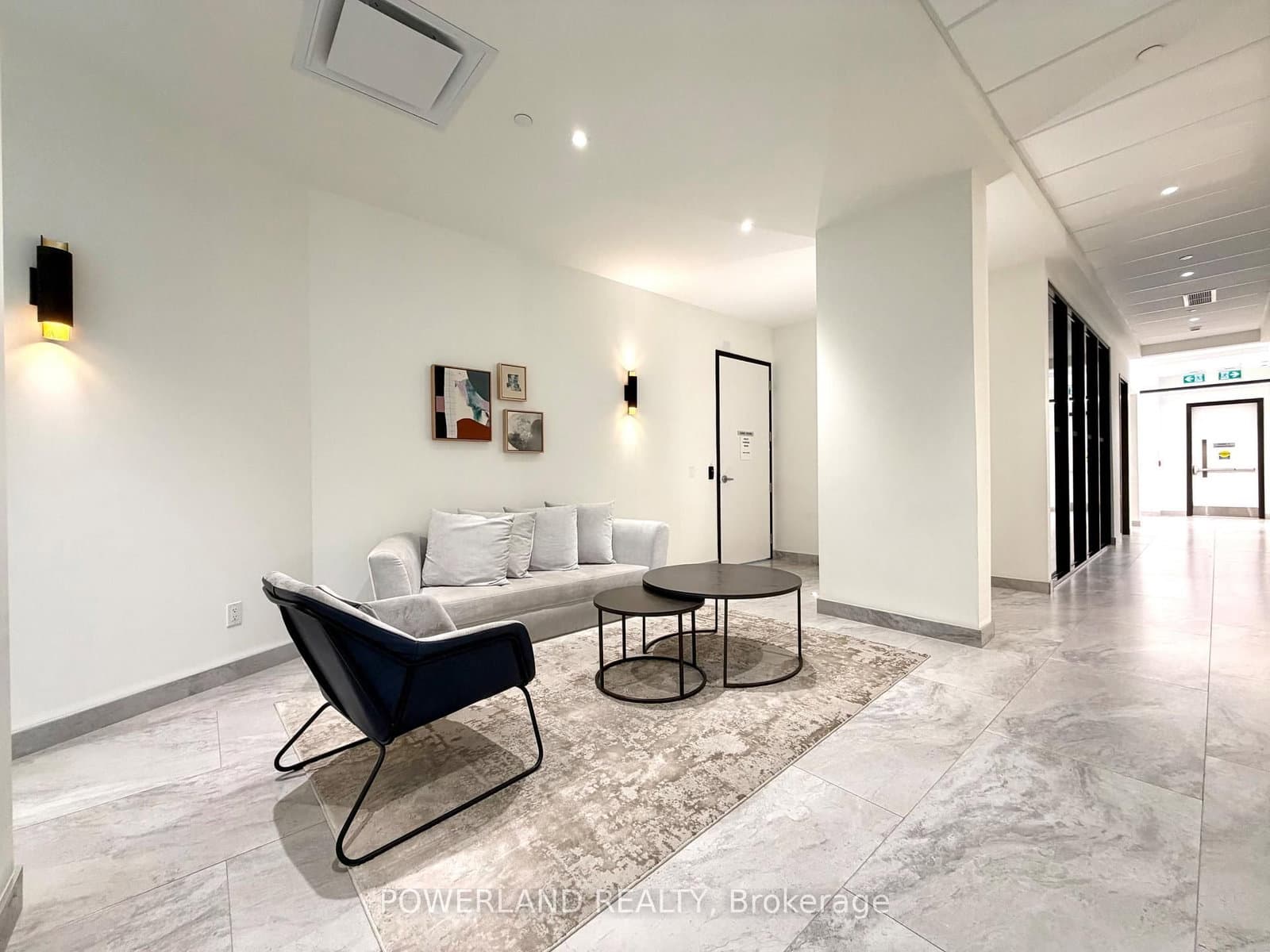 2 David Eyer Road, Unit 828 thumbnail 26