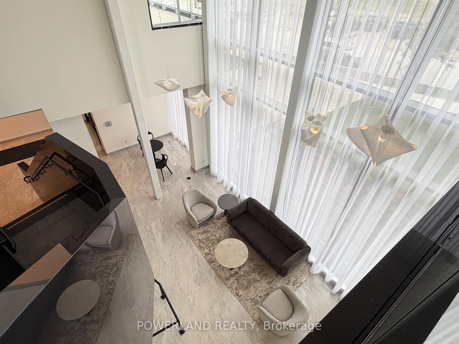 2 David Eyer Road, Unit 828 thumbnail 3