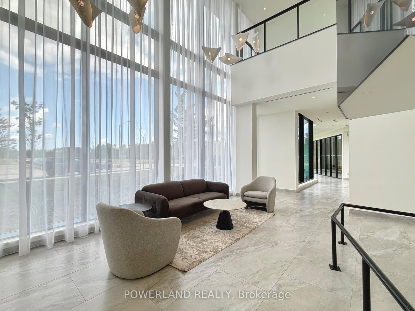 2 David Eyer Road, Unit 828 thumbnail 5