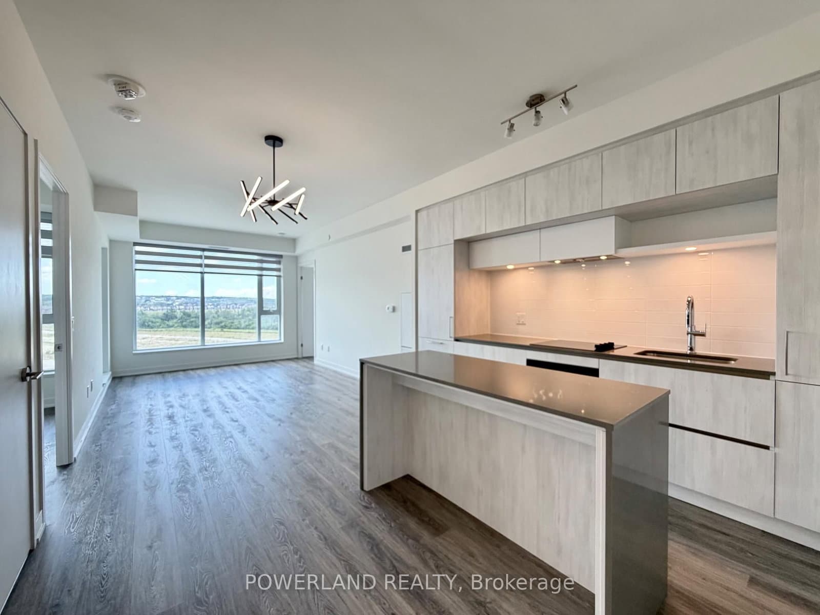 2 David Eyer Road, Unit 828 thumbnail 6