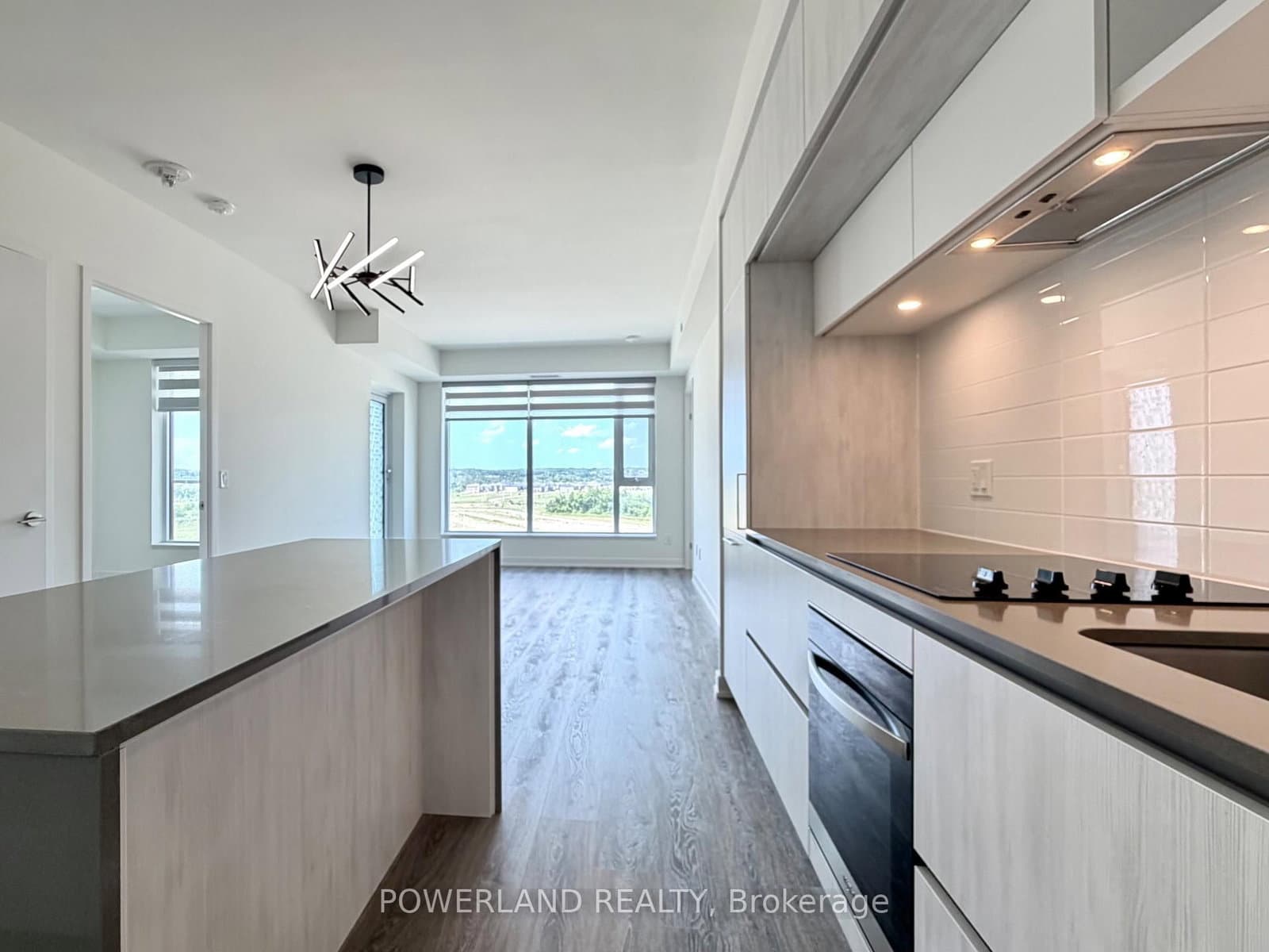 2 David Eyer Road, Unit 828 thumbnail 8